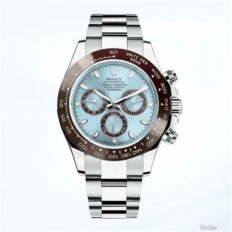 rolex daytona 50th anniversary watch replica|rolex daytona anniversary edition price.